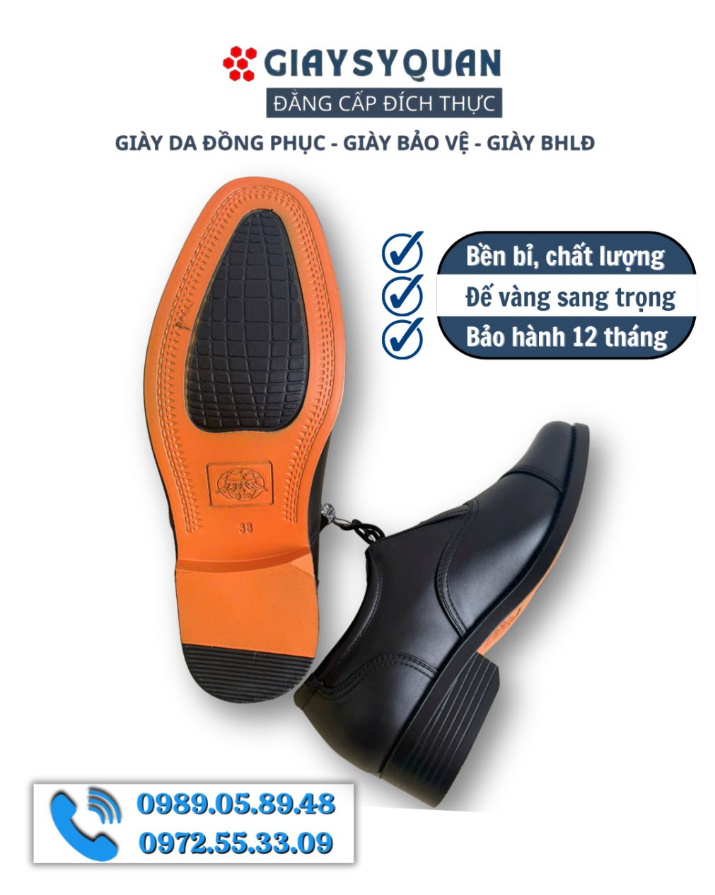  Sản phẩm cam kết chính hãng