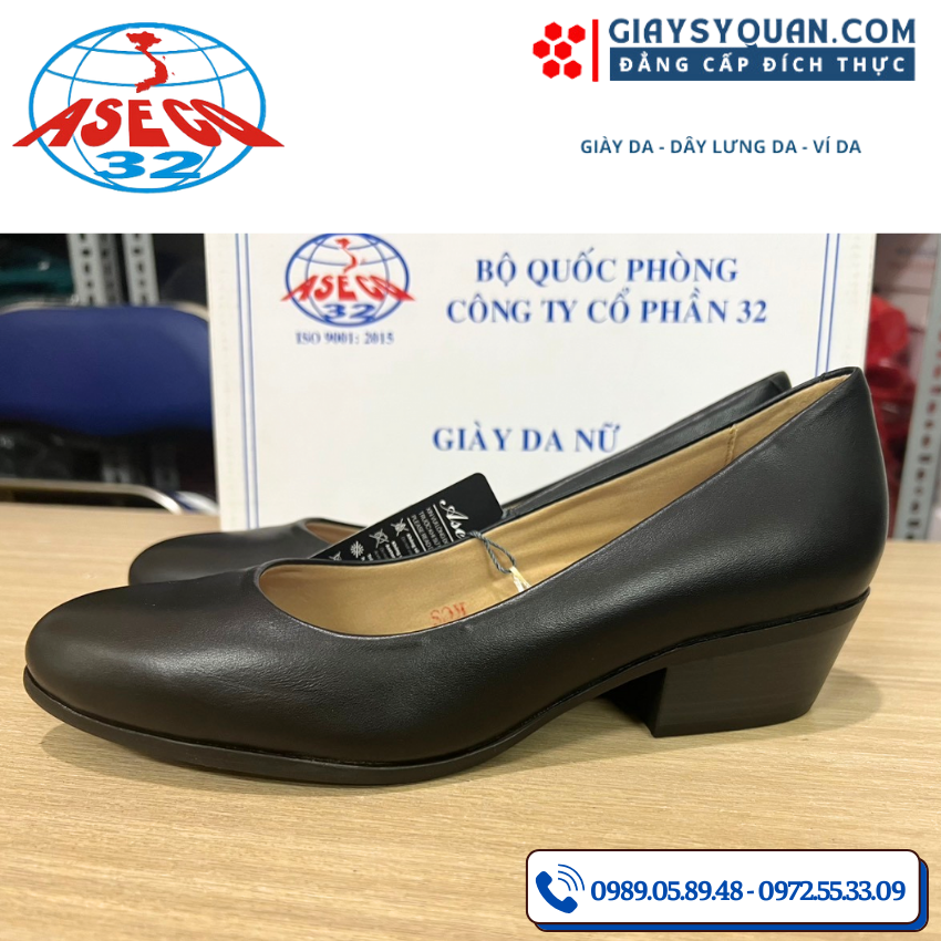 Chất liệu da bò coa cấp